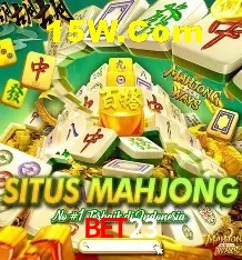 Estatísticas Esportivas bet23