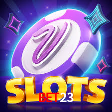 Tournaments bet23