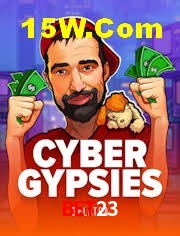 Crash Games Strategies bet23