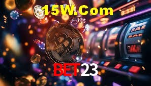 Spaceman Game bet23