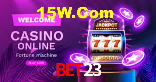 bet23 casino