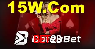 Programa VIP bet23