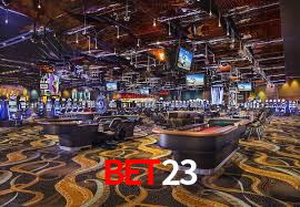 bet23