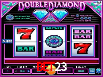 Cadastro Rápido bet23