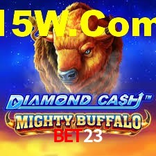 bet23,bet23.com