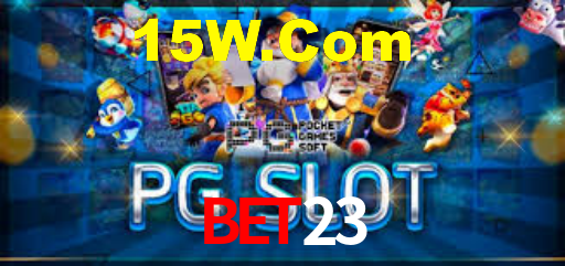 bet23