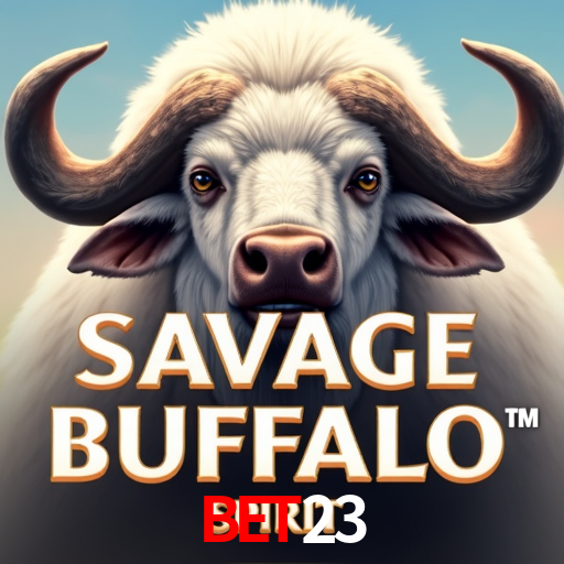 A Popularidade dos Caça-Níqueis no bet23
