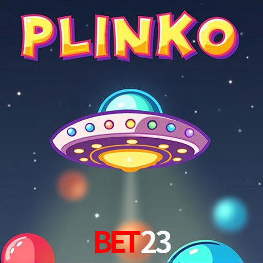 Seasonal Promotions bet23