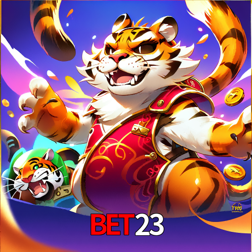 bet23